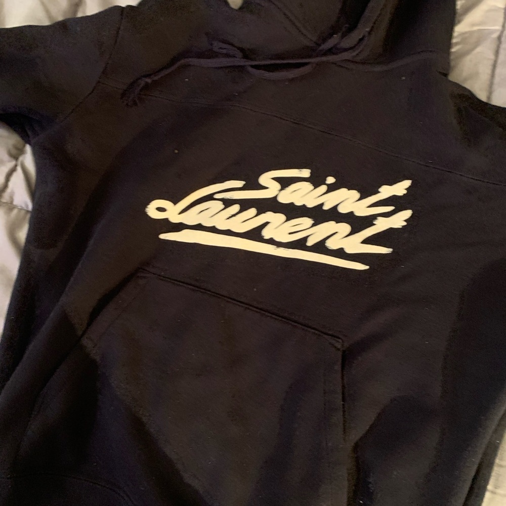 Gently worn once - Picture 4 of 4